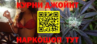 бутират Будённовск