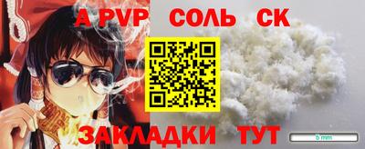 бутират Будённовск